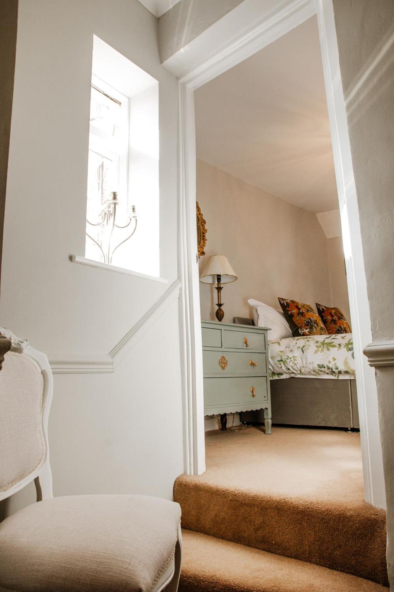 Whispering Place Georgian Grade II Sleeps 6 Adults 3 Mins From Safari Park & Steam Train Bewdley Exterior foto